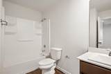 700 Pecan Avenue - Photo 15