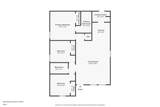 700 Pecan Avenue - Photo 16