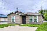 700 Pecan Avenue - Photo 3