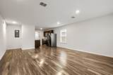 700 Pecan Avenue - Photo 4