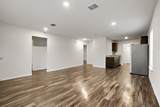 700 Pecan Avenue - Photo 5