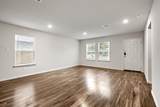700 Pecan Avenue - Photo 6