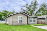 700 Pecan Avenue - Photo 7