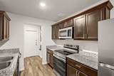 700 Pecan Avenue - Photo 8