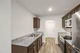 700 Pecan Avenue - Photo 9