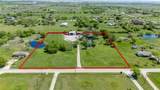 14260 Warbler Lane - Photo 1