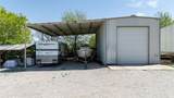 14260 Warbler Lane - Photo 10
