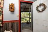 14260 Warbler Lane - Photo 14