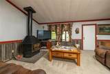 14260 Warbler Lane - Photo 16