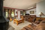 14260 Warbler Lane - Photo 17