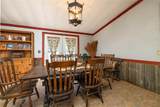 14260 Warbler Lane - Photo 18