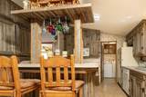 14260 Warbler Lane - Photo 20