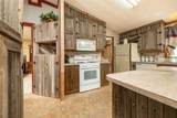 14260 Warbler Lane - Photo 21