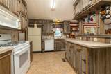 14260 Warbler Lane - Photo 22