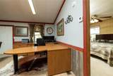 14260 Warbler Lane - Photo 24