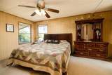 14260 Warbler Lane - Photo 25