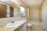 14260 Warbler Lane - Photo 26
