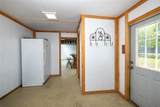 14260 Warbler Lane - Photo 29
