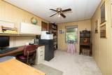 14260 Warbler Lane - Photo 30