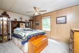 14260 Warbler Lane - Photo 31