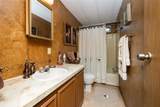 14260 Warbler Lane - Photo 32