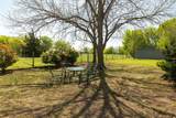 14260 Warbler Lane - Photo 33