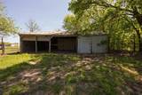 14260 Warbler Lane - Photo 34