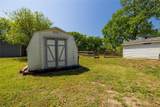 14260 Warbler Lane - Photo 35