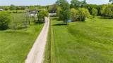 14260 Warbler Lane - Photo 37