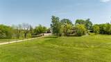 14260 Warbler Lane - Photo 38