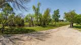 14260 Warbler Lane - Photo 39