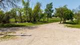 14260 Warbler Lane - Photo 40