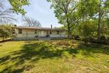 14260 Warbler Lane - Photo 5