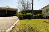 14260 Warbler Lane - Photo 6