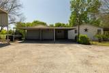 14260 Warbler Lane - Photo 7