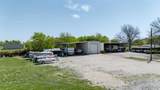14260 Warbler Lane - Photo 8