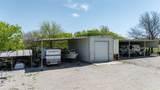 14260 Warbler Lane - Photo 9