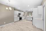 1011 County Road 3048E - Photo 12