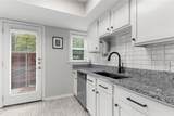 6422 Bordeaux Avenue - Photo 11
