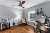 6422 Bordeaux Avenue - Photo 13