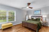 6422 Bordeaux Avenue - Photo 15