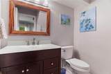 6422 Bordeaux Avenue - Photo 17