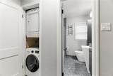 6422 Bordeaux Avenue - Photo 18