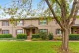 6422 Bordeaux Avenue - Photo 19