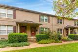 6422 Bordeaux Avenue - Photo 20