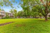 6422 Bordeaux Avenue - Photo 21