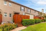 6422 Bordeaux Avenue - Photo 5
