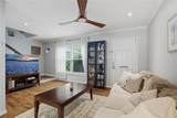 6422 Bordeaux Avenue - Photo 7