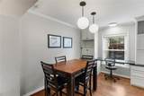 6422 Bordeaux Avenue - Photo 8