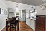 6422 Bordeaux Avenue - Photo 9